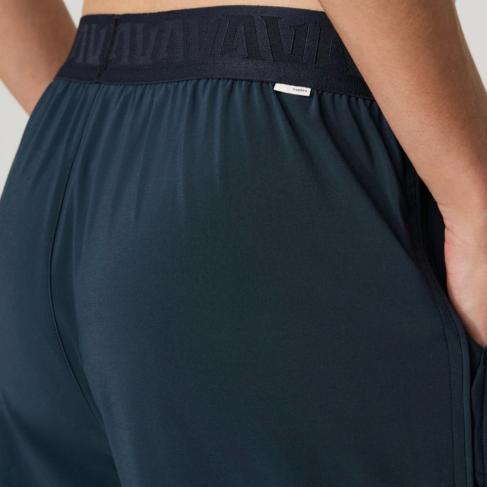 Vuori pants